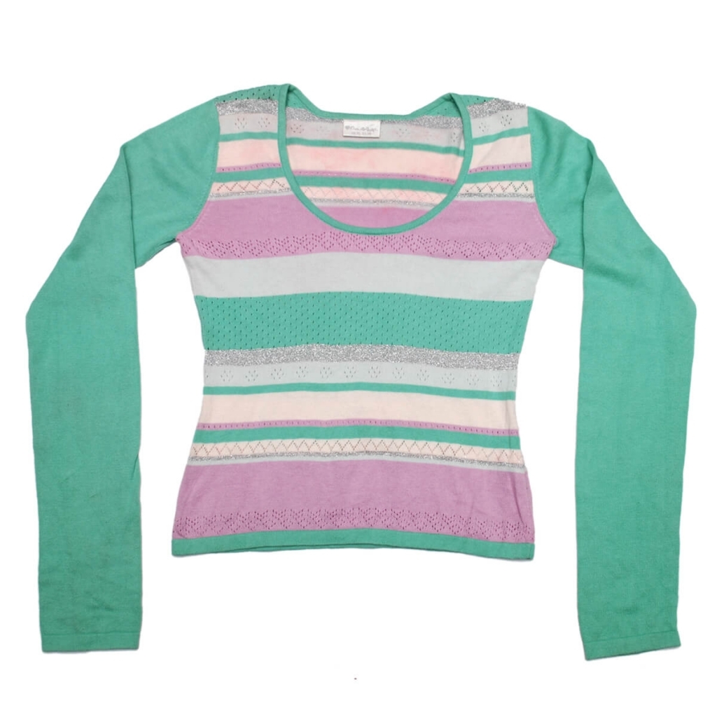 14666114400_Miss Selfridge Sweater.jpg
